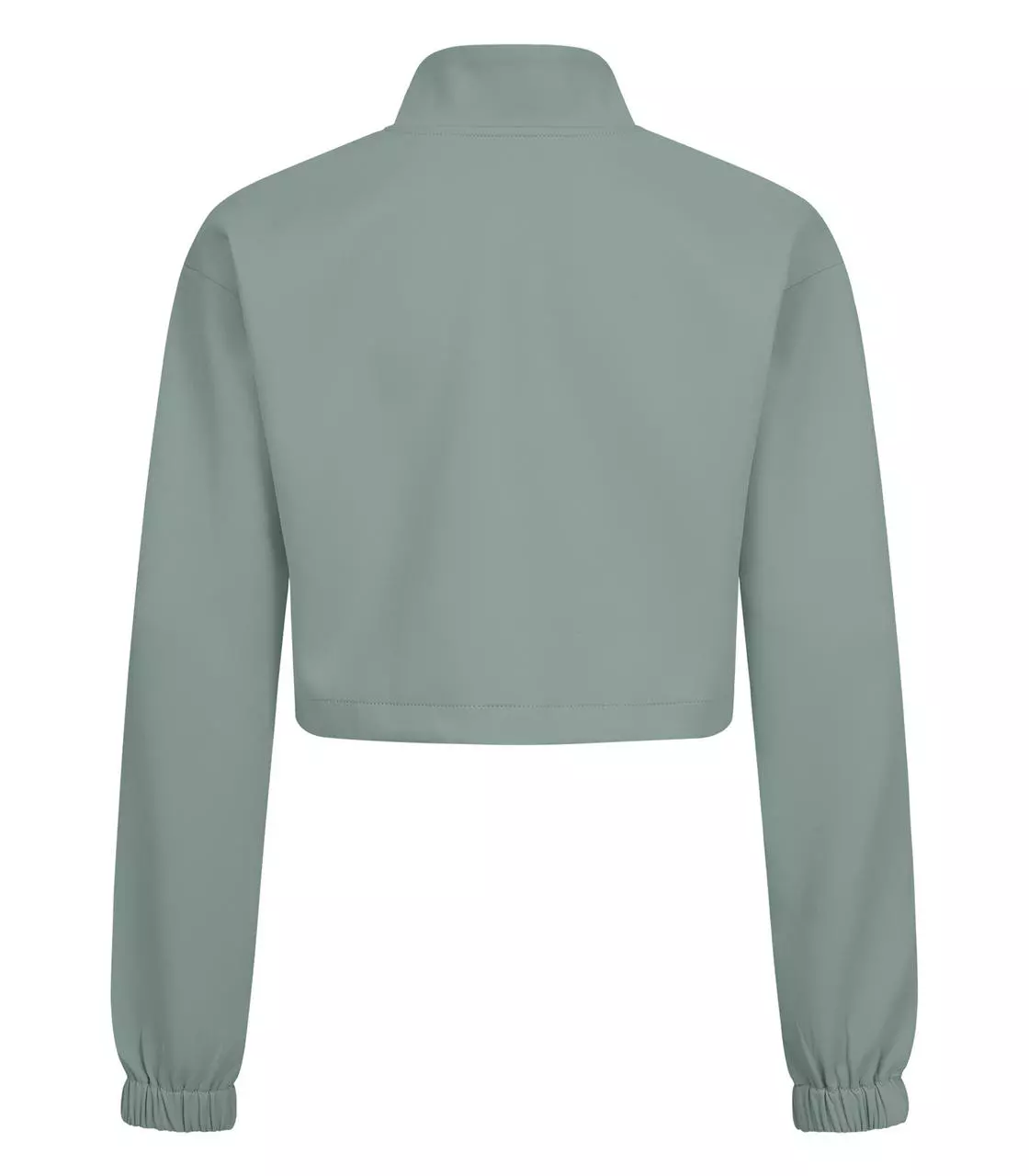 ELT Funktions-Sweater Amelie, Teens