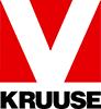Kruuse Kruuse