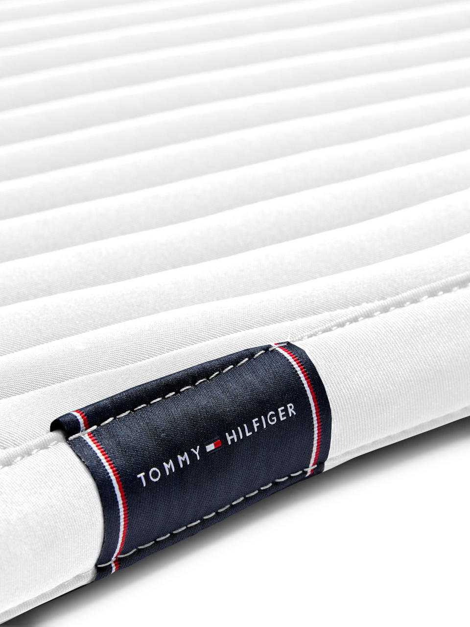 Tommy Hilfiger Cuscino da sella Upstate