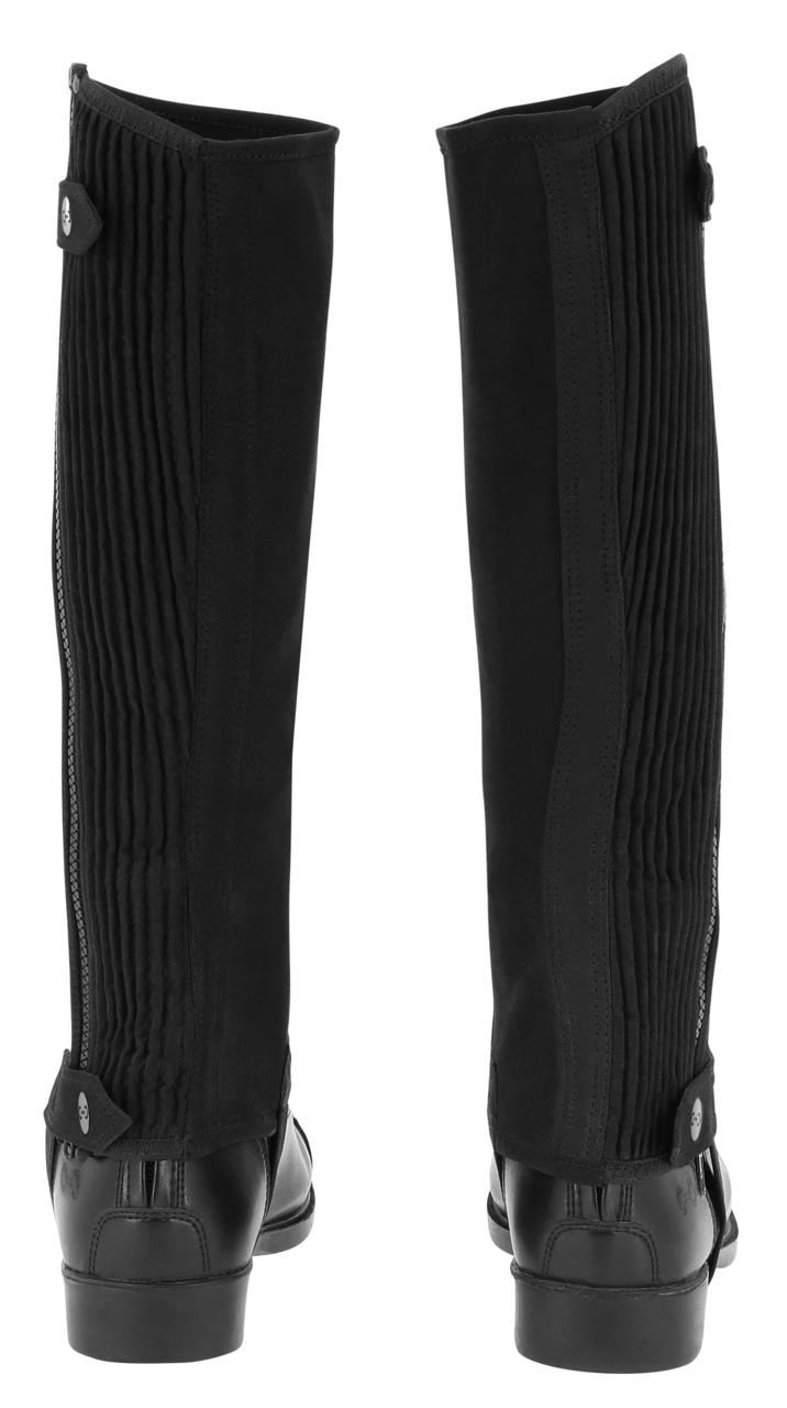 RIDING WORLD Amara Mini-Chaps