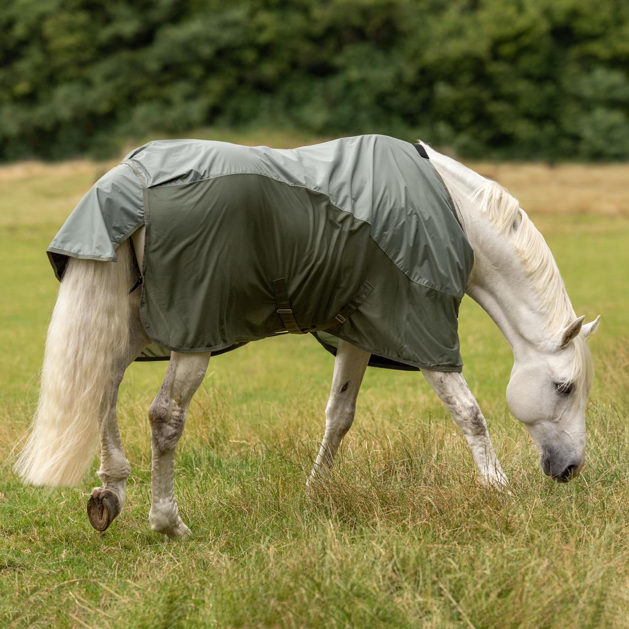 Busse Coperta da esterno RAINFLY