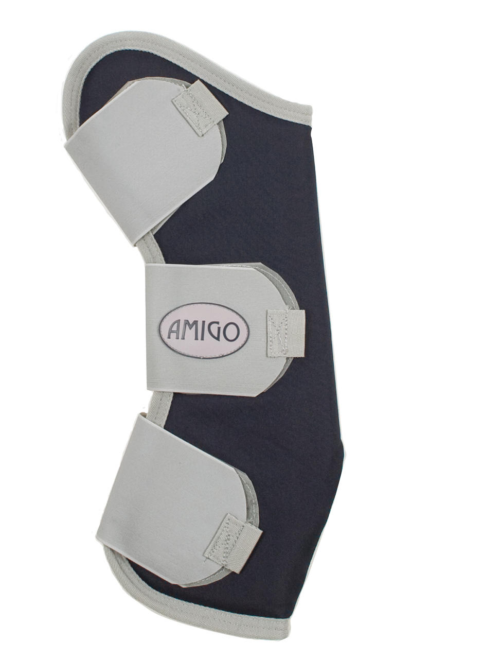 Horseware Stivali da viaggio Amigo Ripstop Horseware Stivali da viaggio Amigo Ripstop