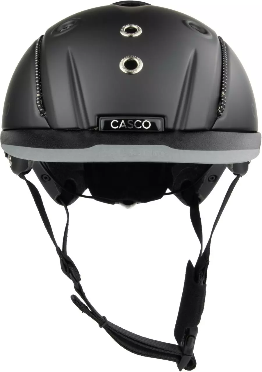 Casco 2025 Reithelm Mistrall Prime