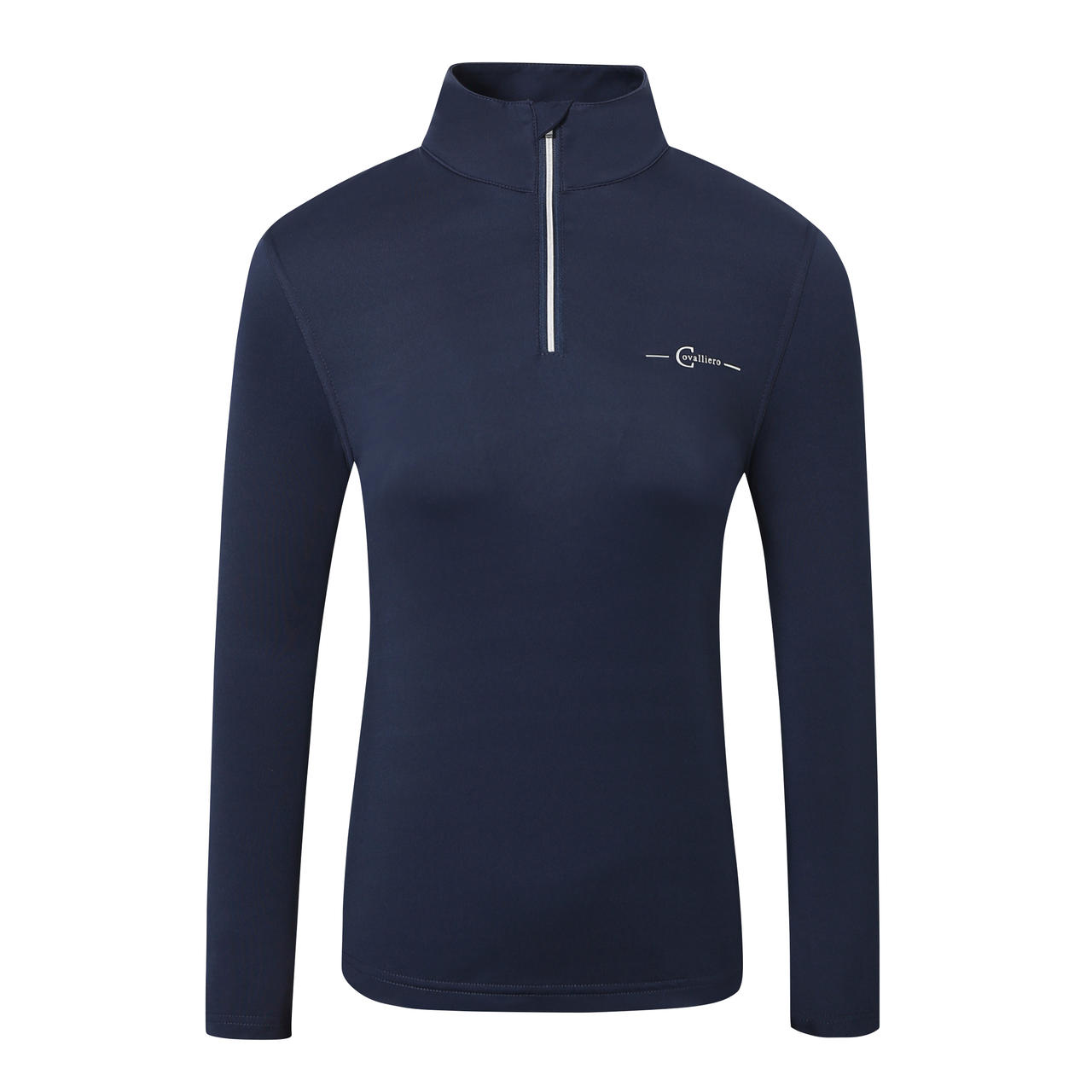 Covalliero ActiveShirt Donna Covalliero ActiveShirt Donna