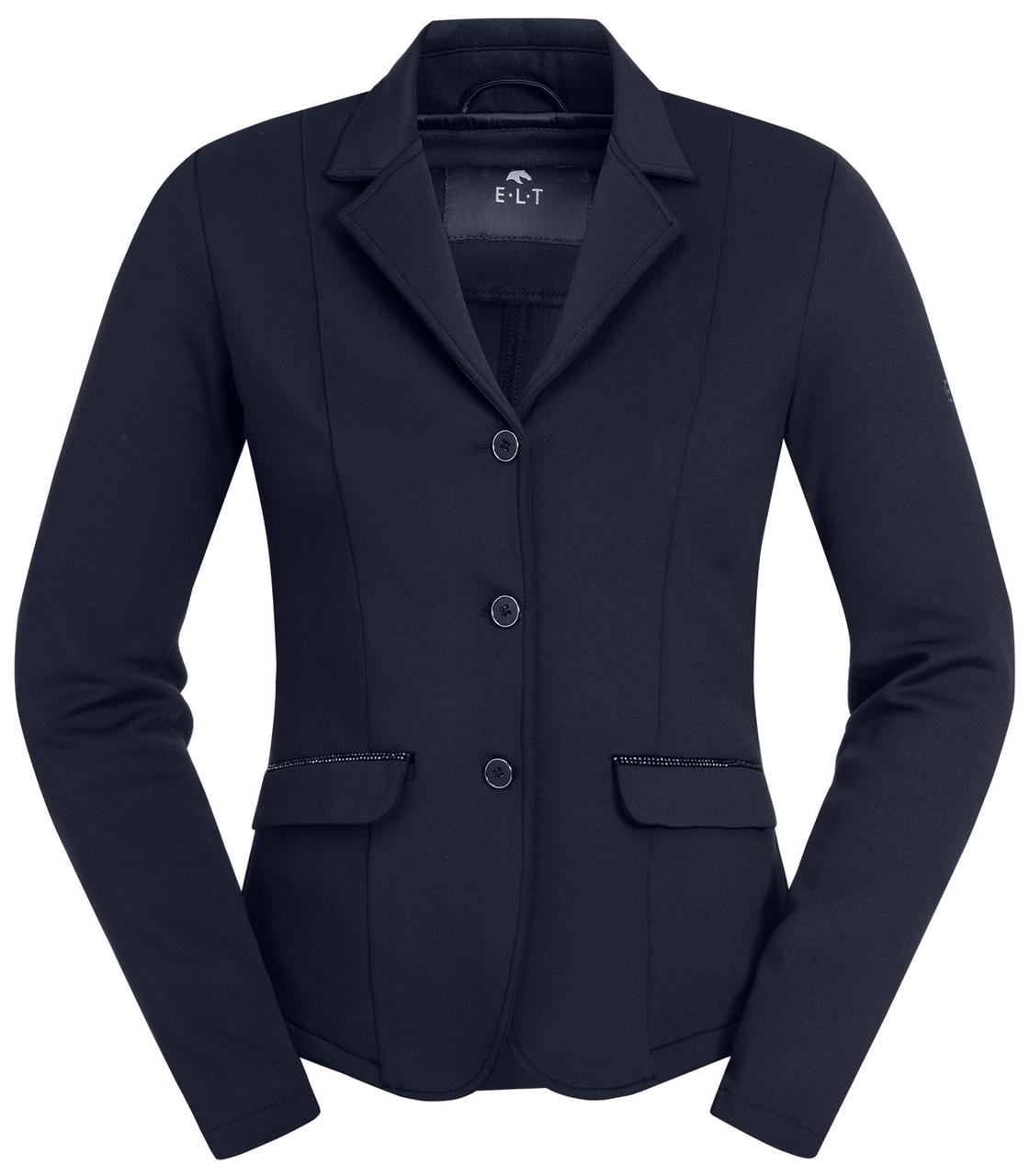 ELT Veste De concours Lina Pour femmes