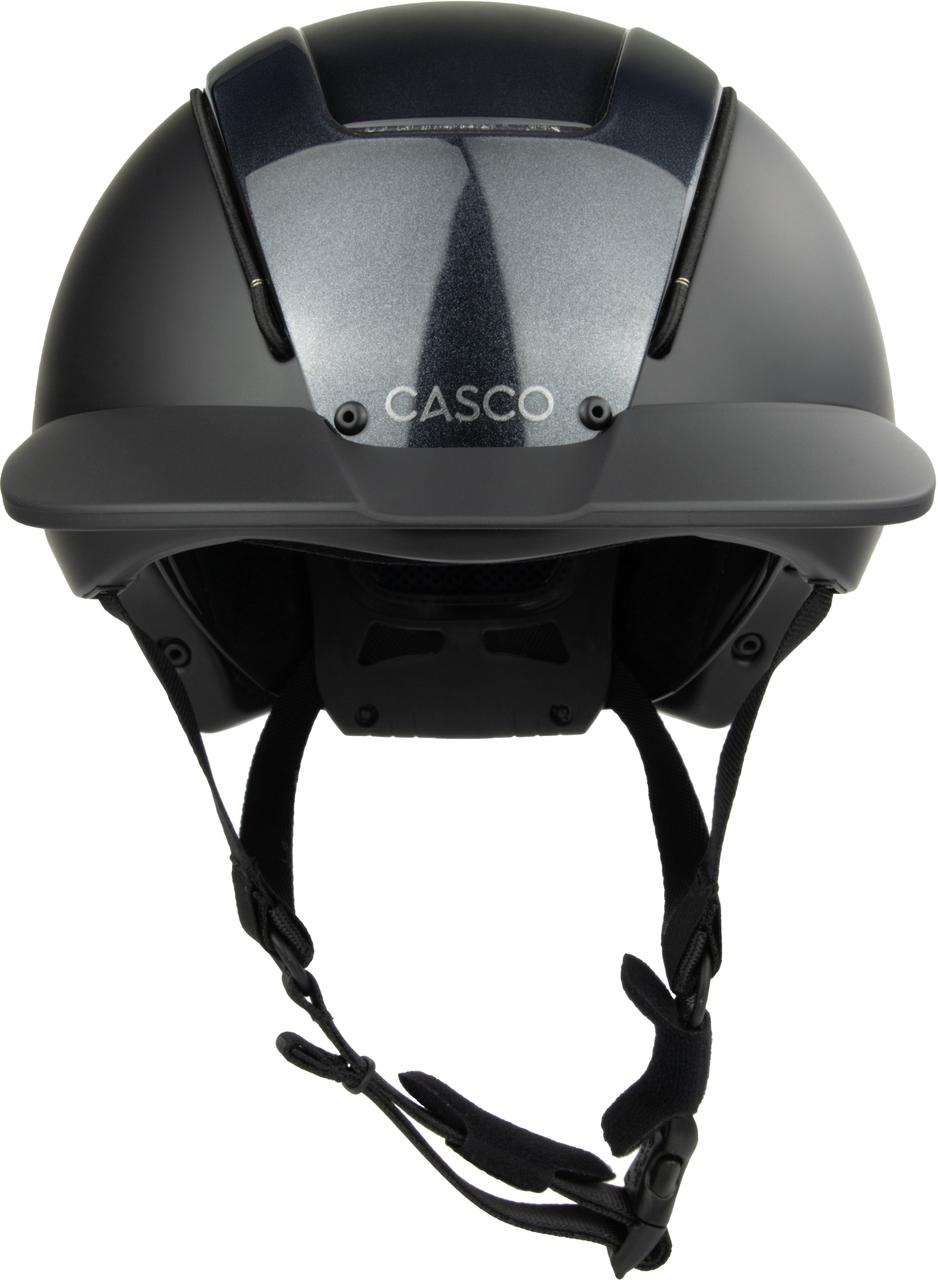 Casco 2025 Casco da equitazione Duell Prime Casco 2025 Casco da equitazione Duell Prime