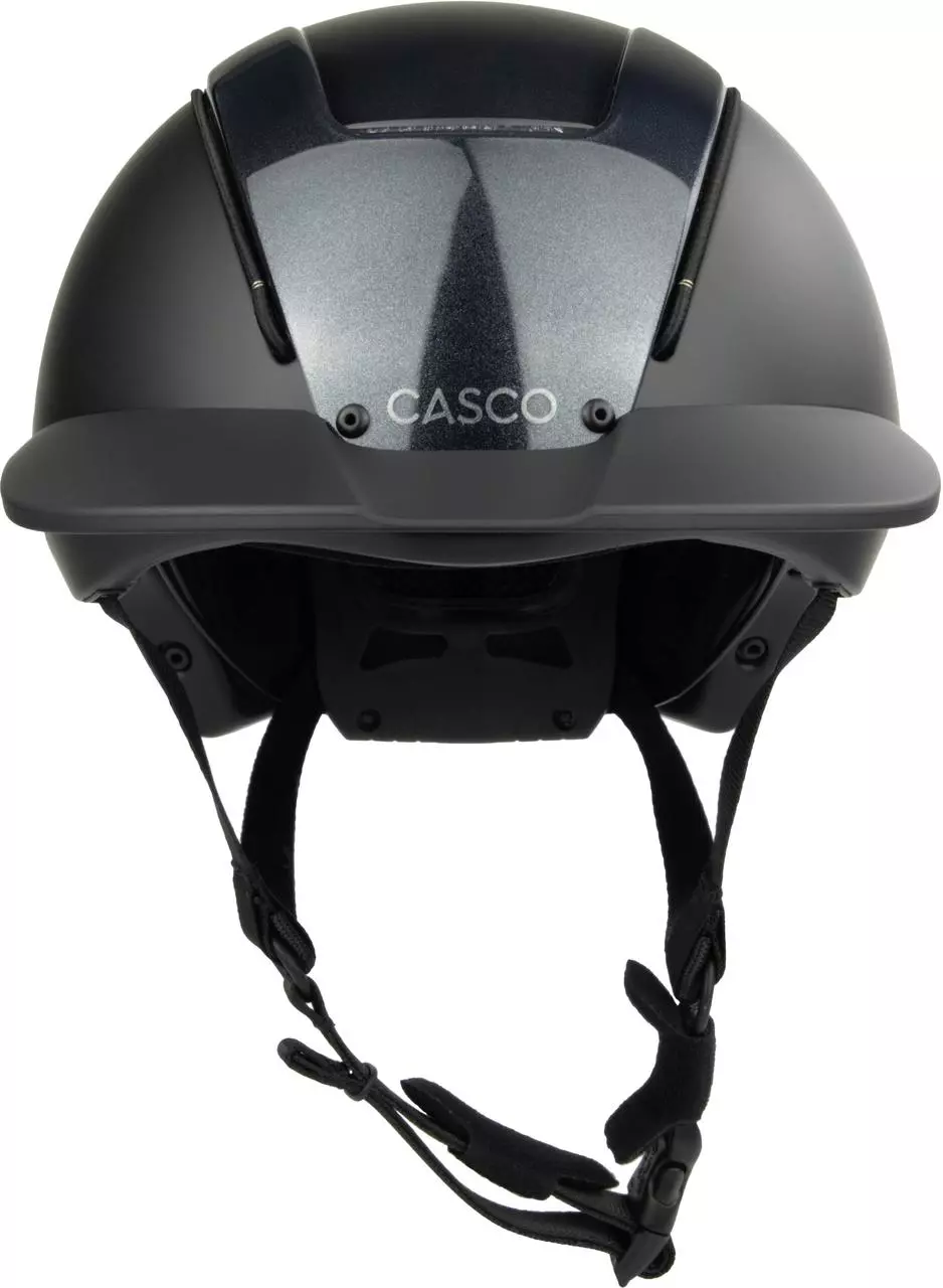 Casco 2025 Reithelm Duell Prime