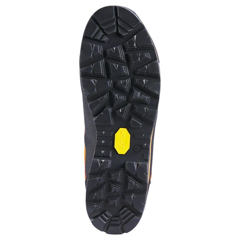 PSS Forstep Grip STX - Trekkingschuh low