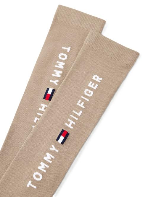 Tommy Hilfiger Riga Reitsocken