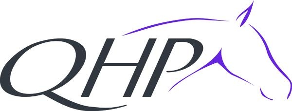 QHP QHP