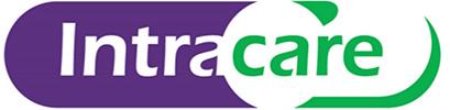 Intracare Intracare