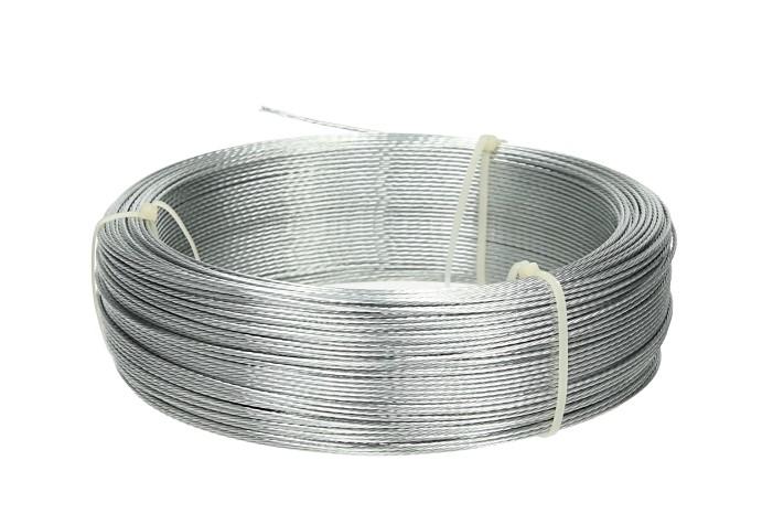 Kerbl Filo intrecciato Kerbl Filo intrecciato