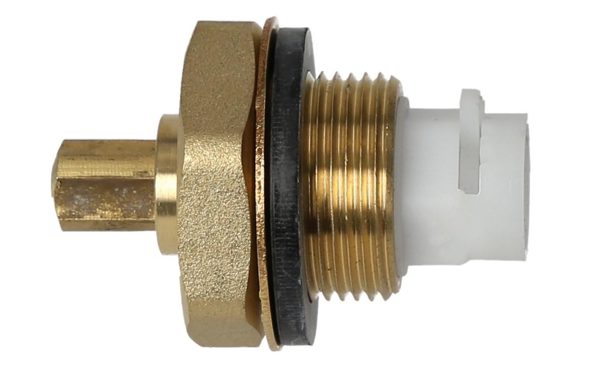 Kerbl Abbeveratoio K71