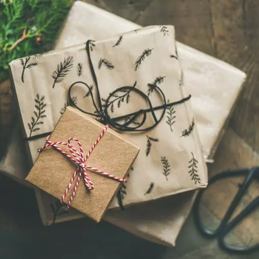 Haushalt & Geschenke