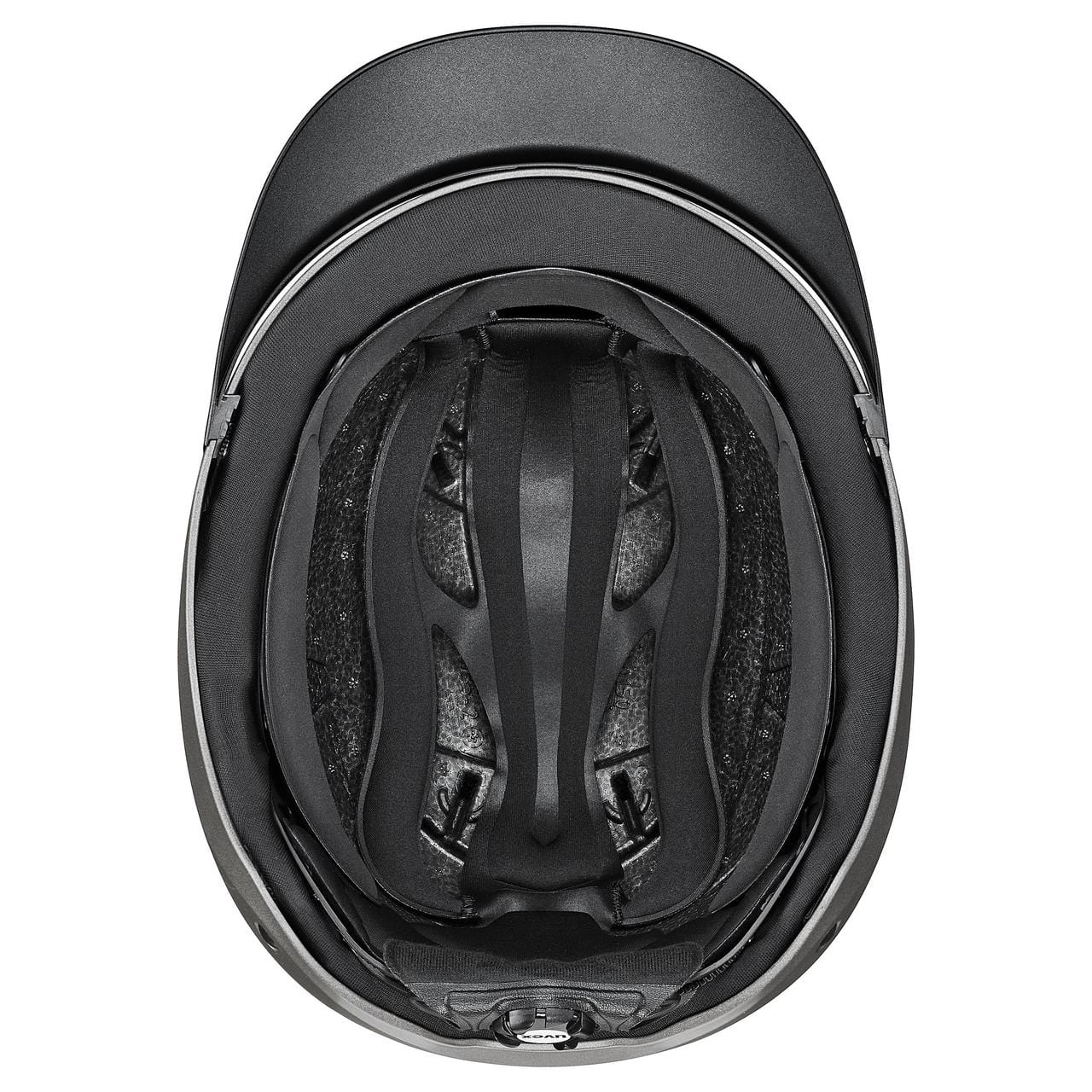 uvex Casque d'équitation ixxo active