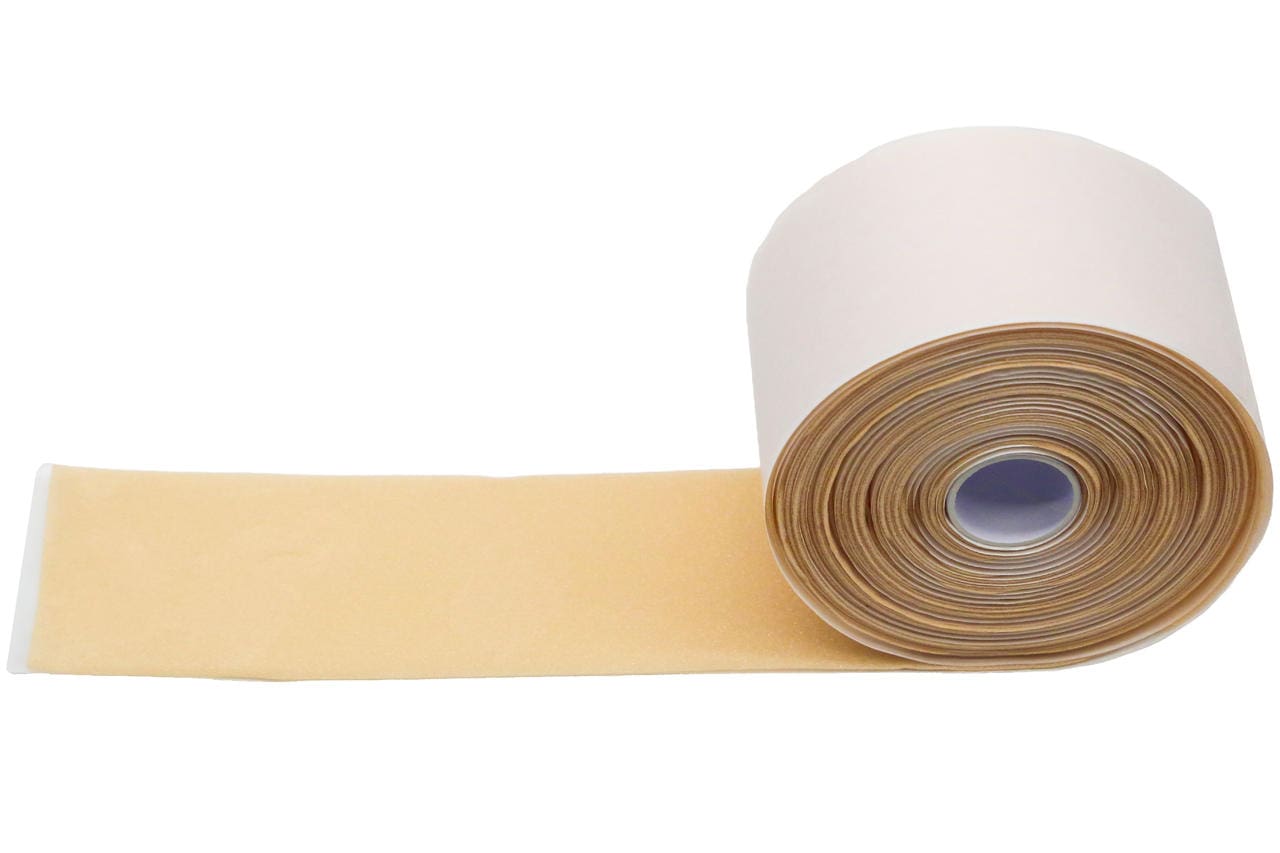 WAHL-Hausmarke Bandages pour trayons Bovins