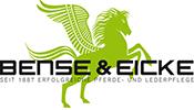 Bense & Eicke Bense & Eicke