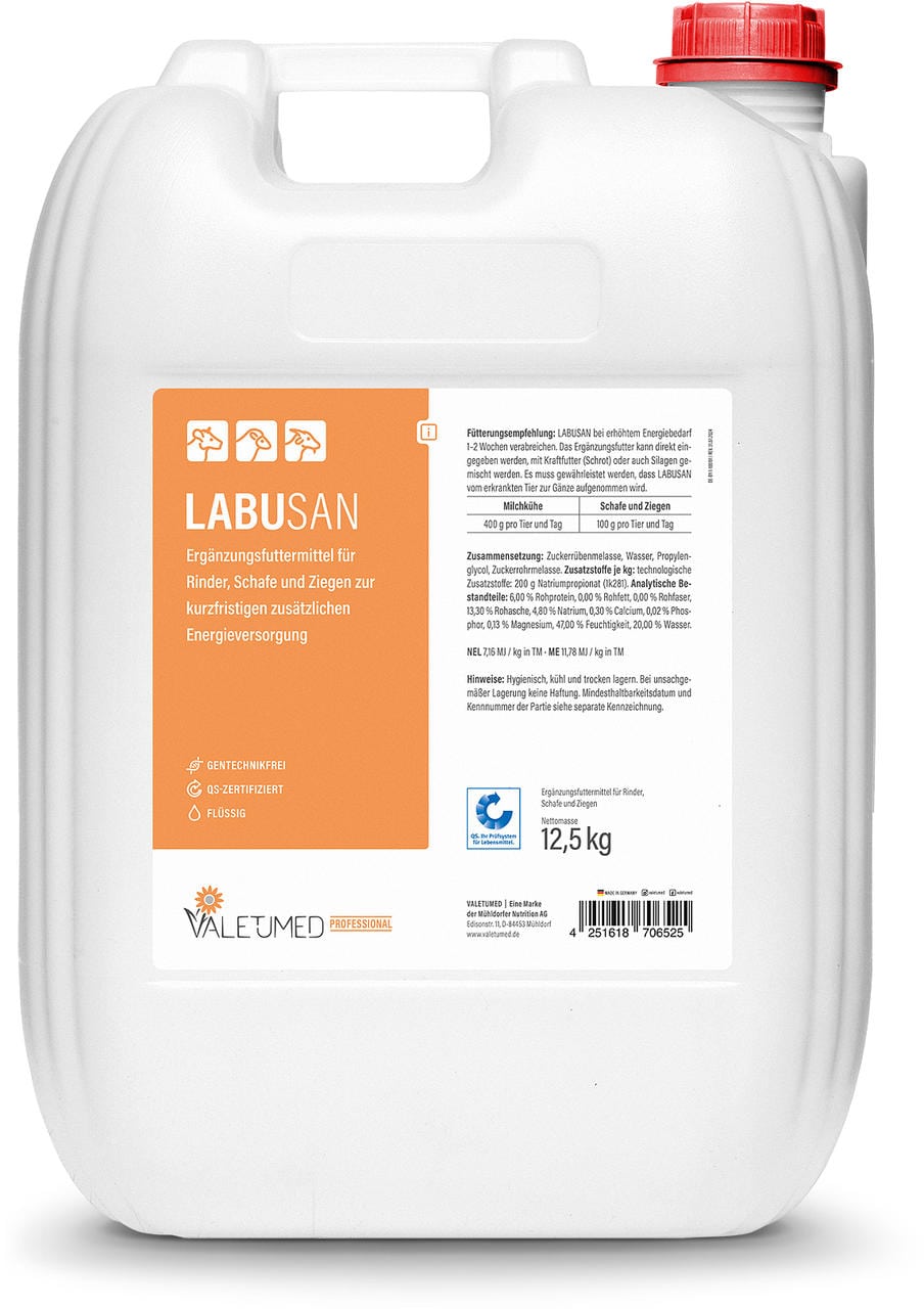 Valetumed Labusan Valetumed Labusan