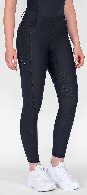ELT Legging d'équitation Susann ELT Legging d'équitation Susann