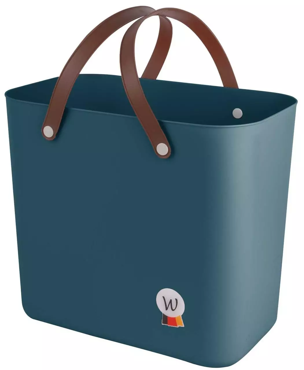 Waldhausen Multibag ECO, 25 l