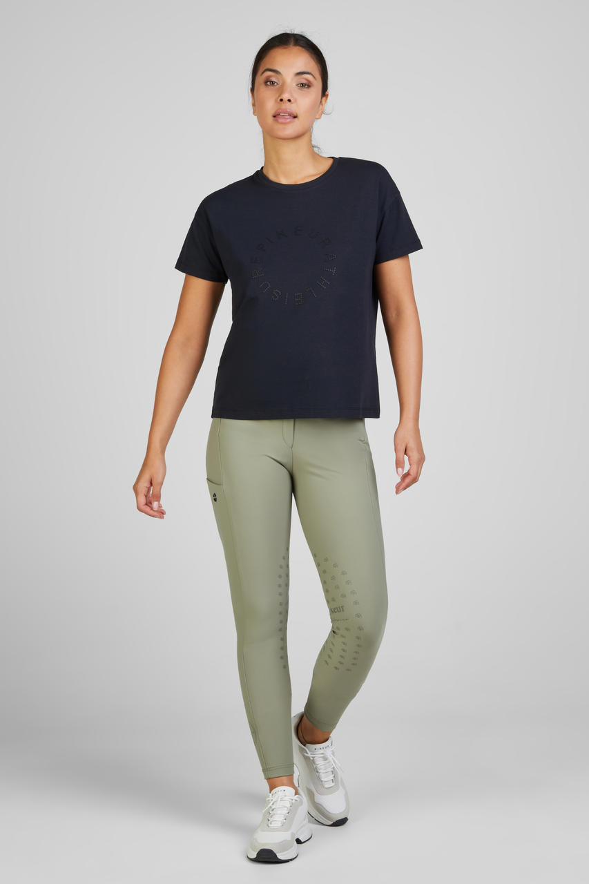 Pikeur Shirt oversize Athleisure Pikeur Shirt oversize Athleisure