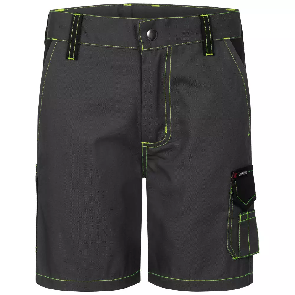 Craftland Kinder-Shorts BONNO