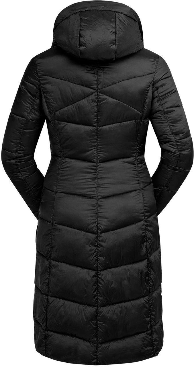 ELT Cappotto Lightweight Oslo