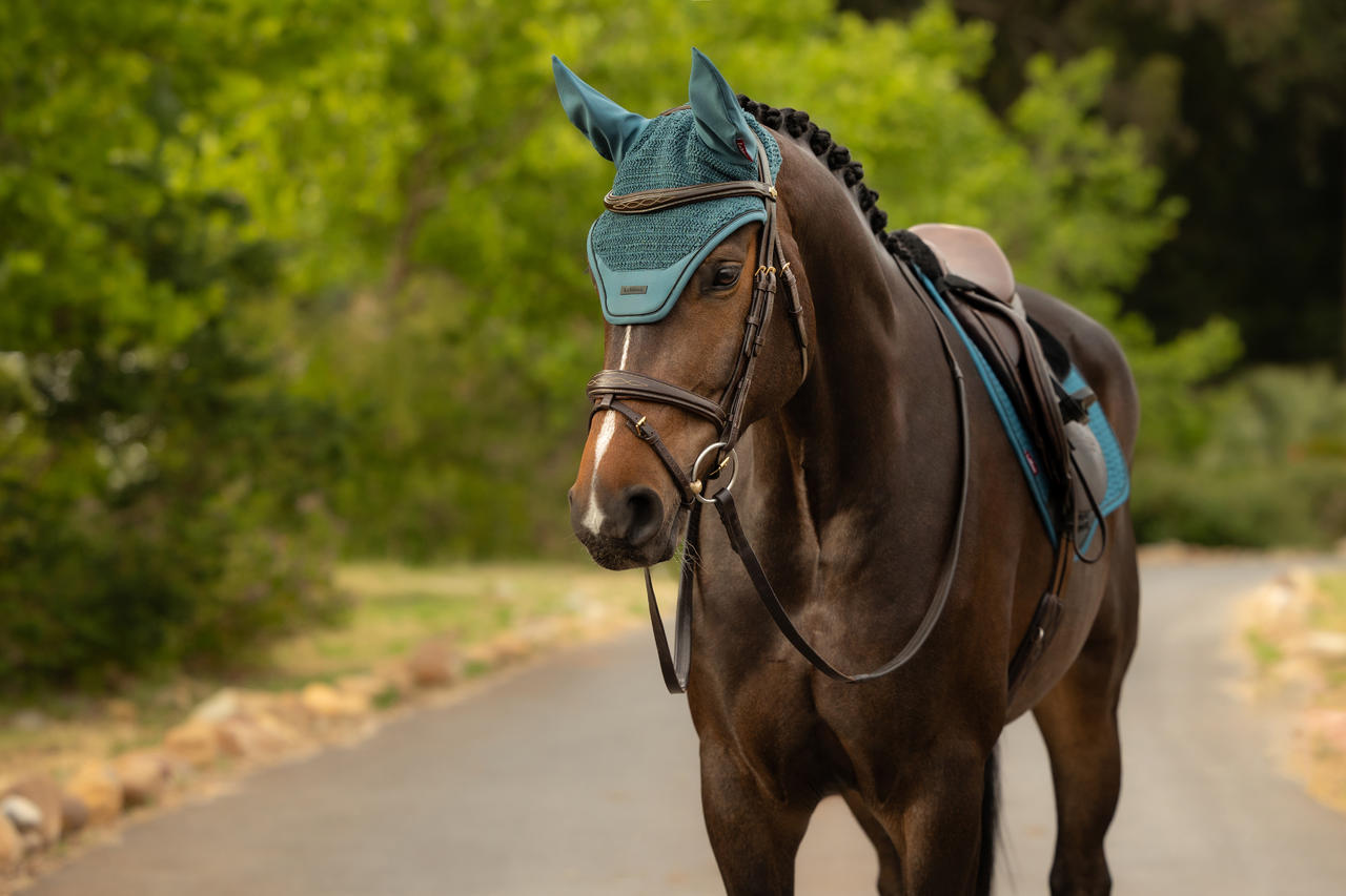 LeMieux Essence Fliegenhaube