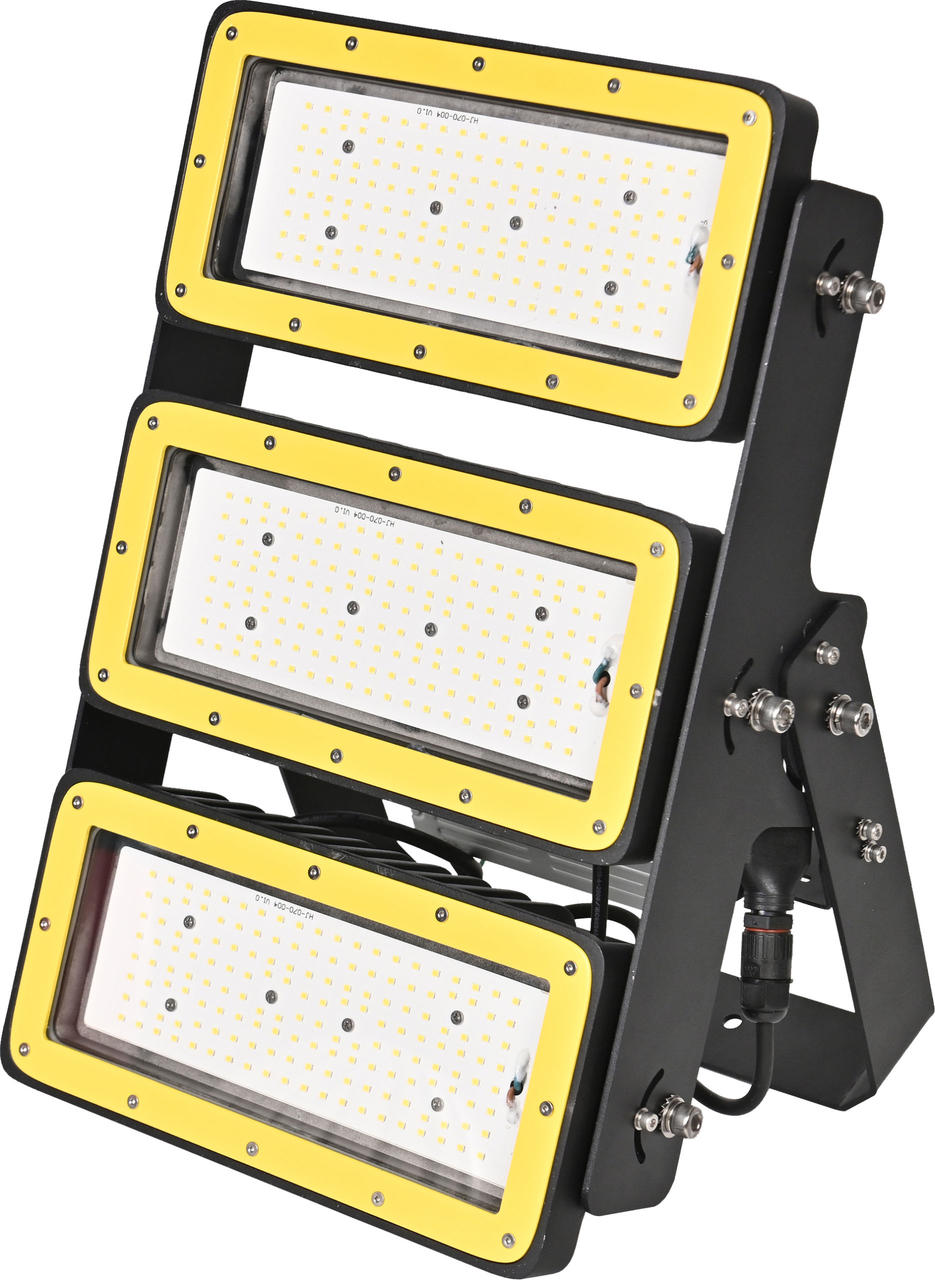 Kerbl LED-Leuchte MultiLED Pro 225W