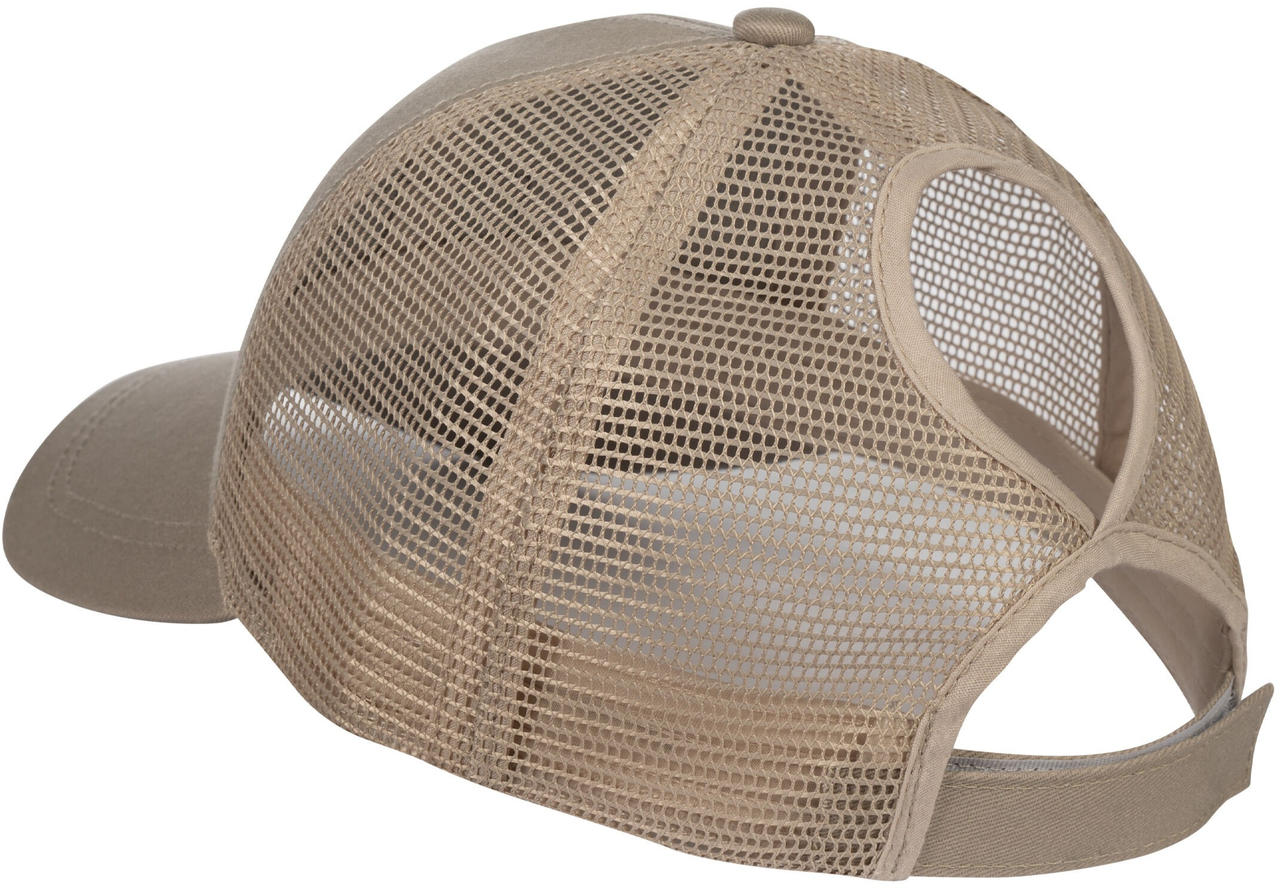 HKM Basecap -Amalfi-