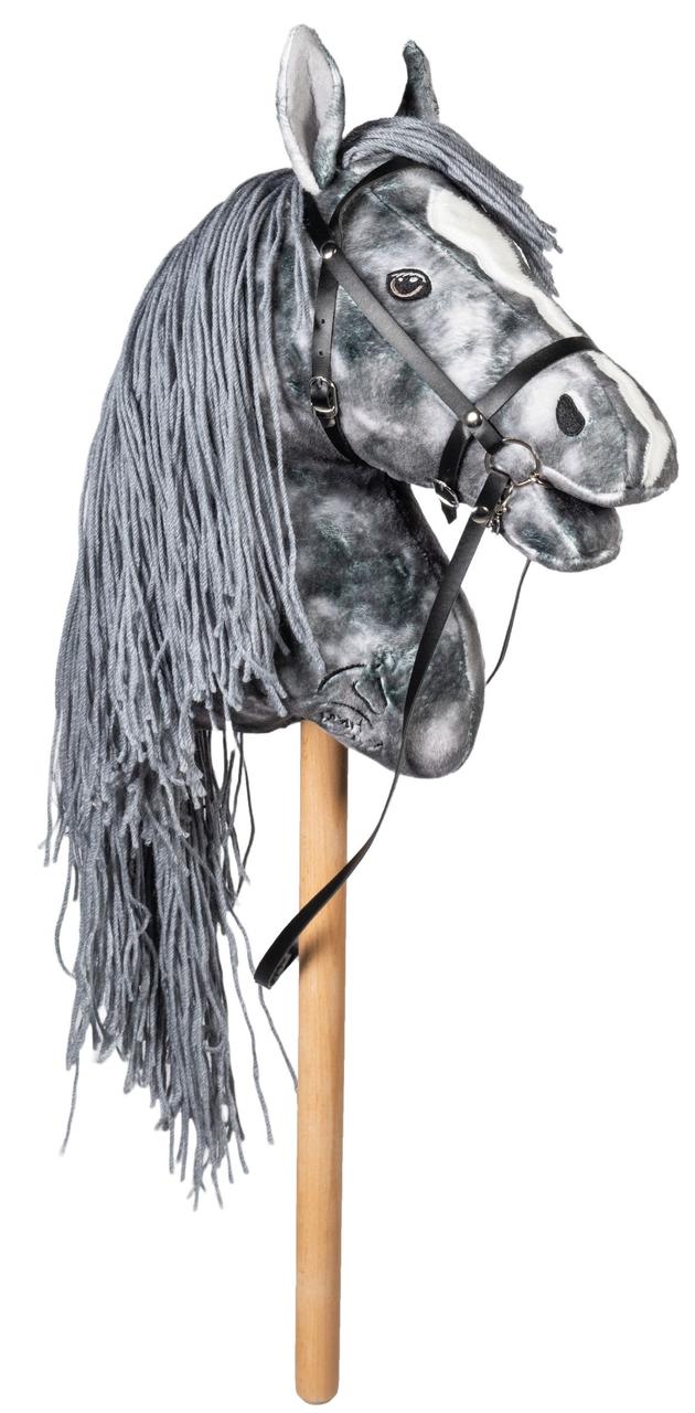 HKM Hobby Horse Steckenpferd