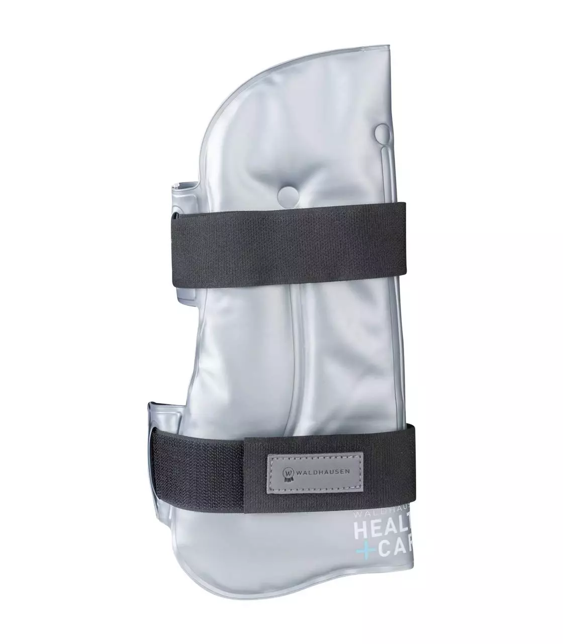Waldhausen Health + Care Kühl- & Wärmegamasche Hot-Chilly-Leg
