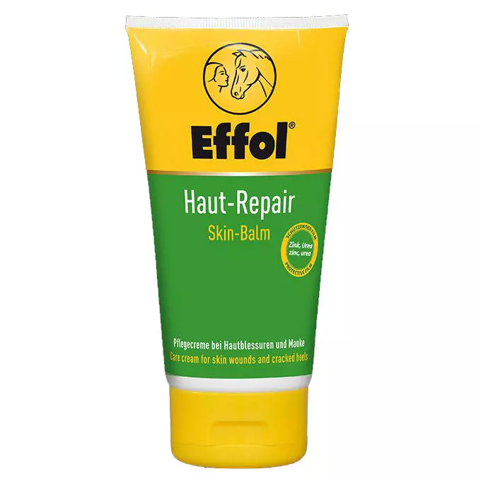 Effol Haut-Repair Tube 150 ml