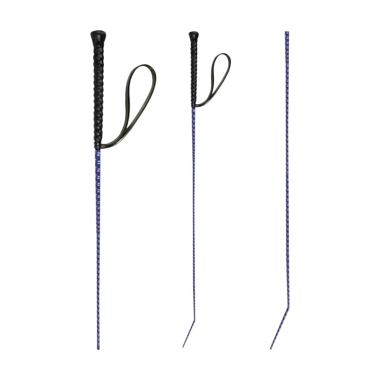 Waldhausen REFLEX Reitgerte 90cm Waldhausen REFLEX Reitgerte 90cm