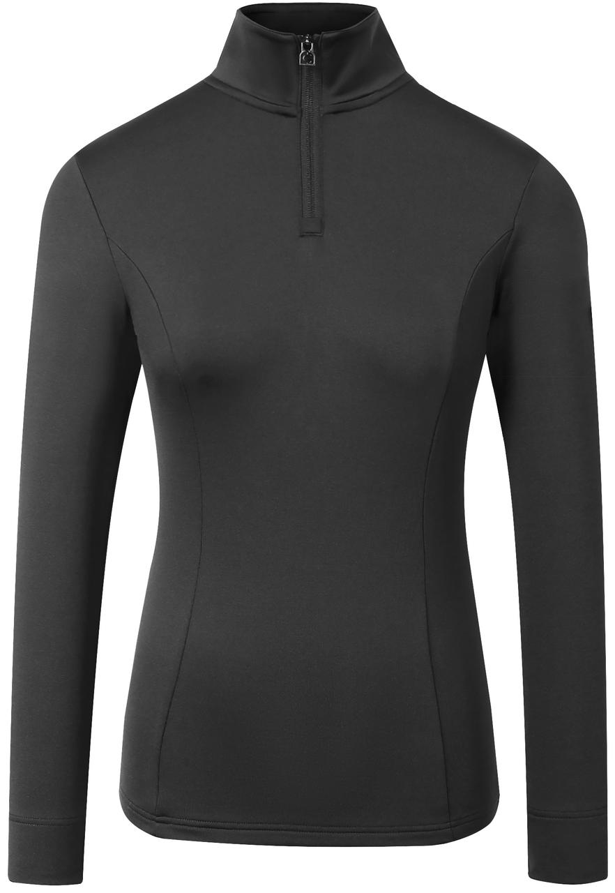 Covalliero Active Shirt