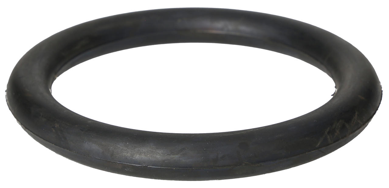 Dichtungsring / Gummiring NW 133 mm