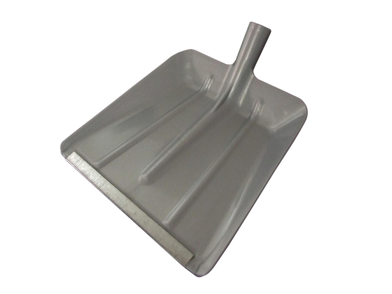 Gewa PELLE EN PLASTIQUE - STALL-MAX - taille 9 Gewa PELLE EN PLASTIQUE - STALL-MAX - taille 9