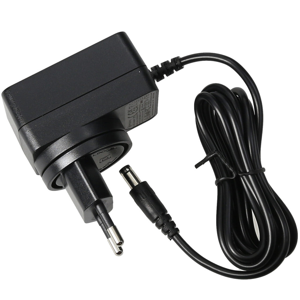 Aesculap Tondeuse sur batterie Durati Pro, 2 batteries
