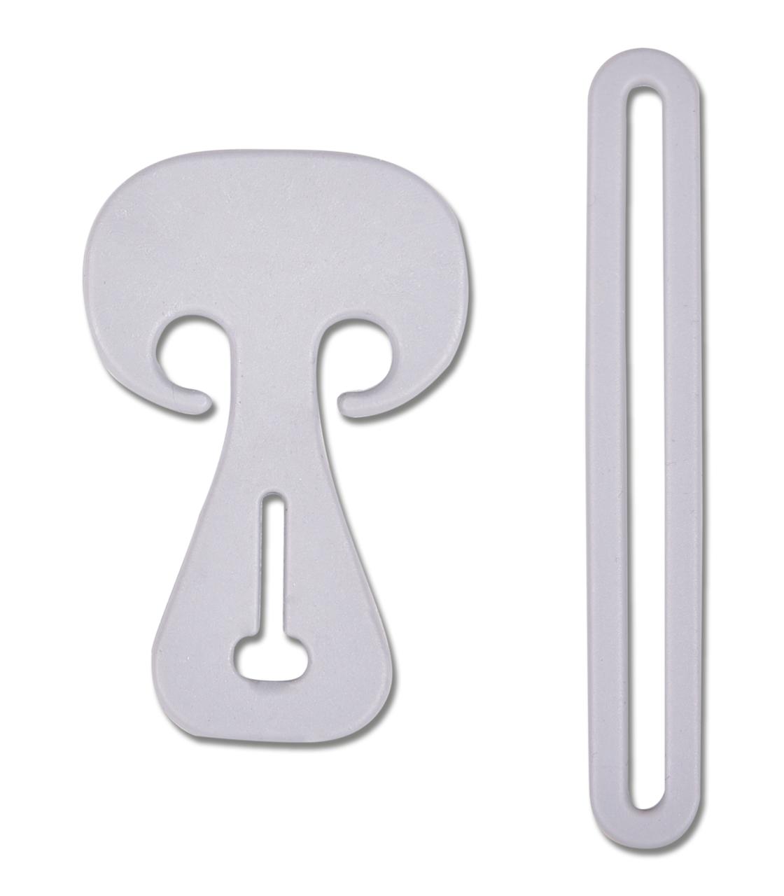 Waldhausen Secchio con Set Safe Gum 18 pezzi