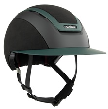 nero verde