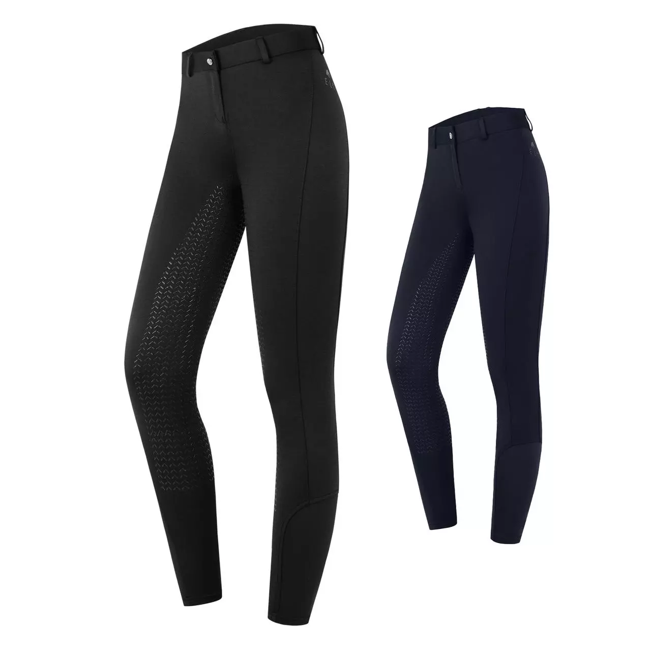 ELT Thermo Reithose Essential Silikon Kids ELT Thermo Reithose Essential Silikon Kids