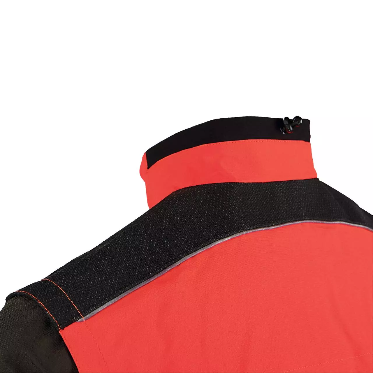 PSS Funktionsjacke Stretch X-treme Vario