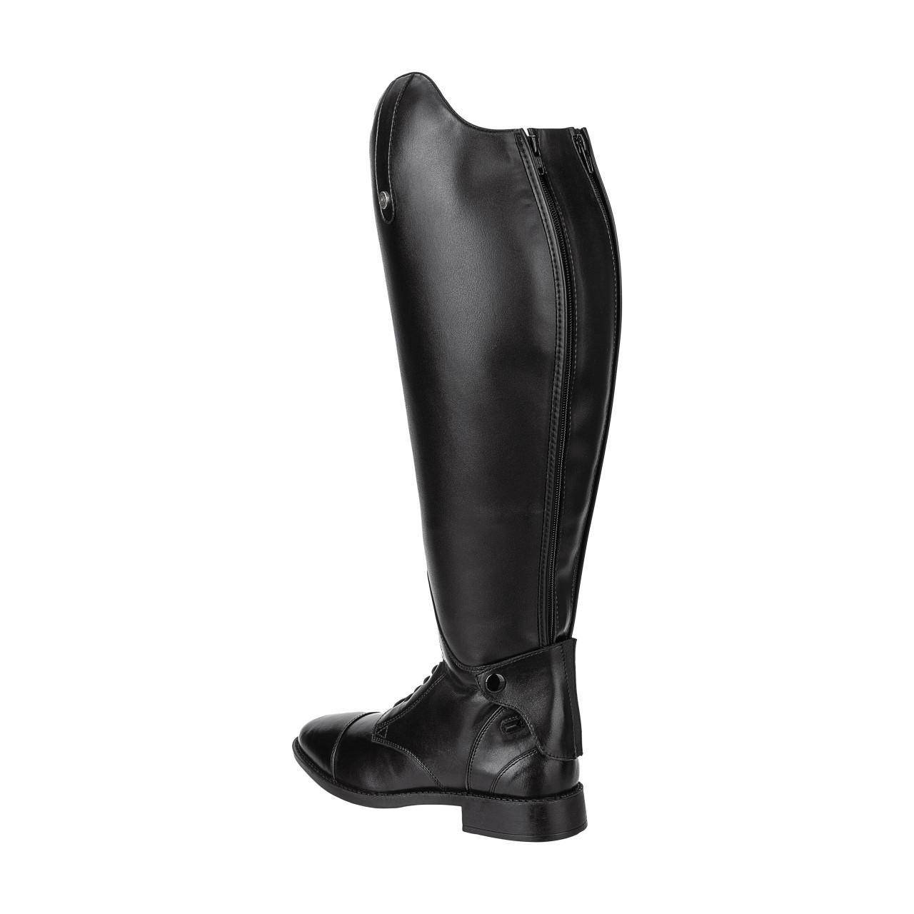 Suedwind Curvy Am - Inserti
