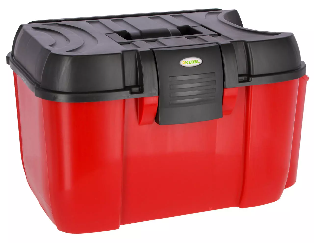 Kerbl Putzbox Jumbo