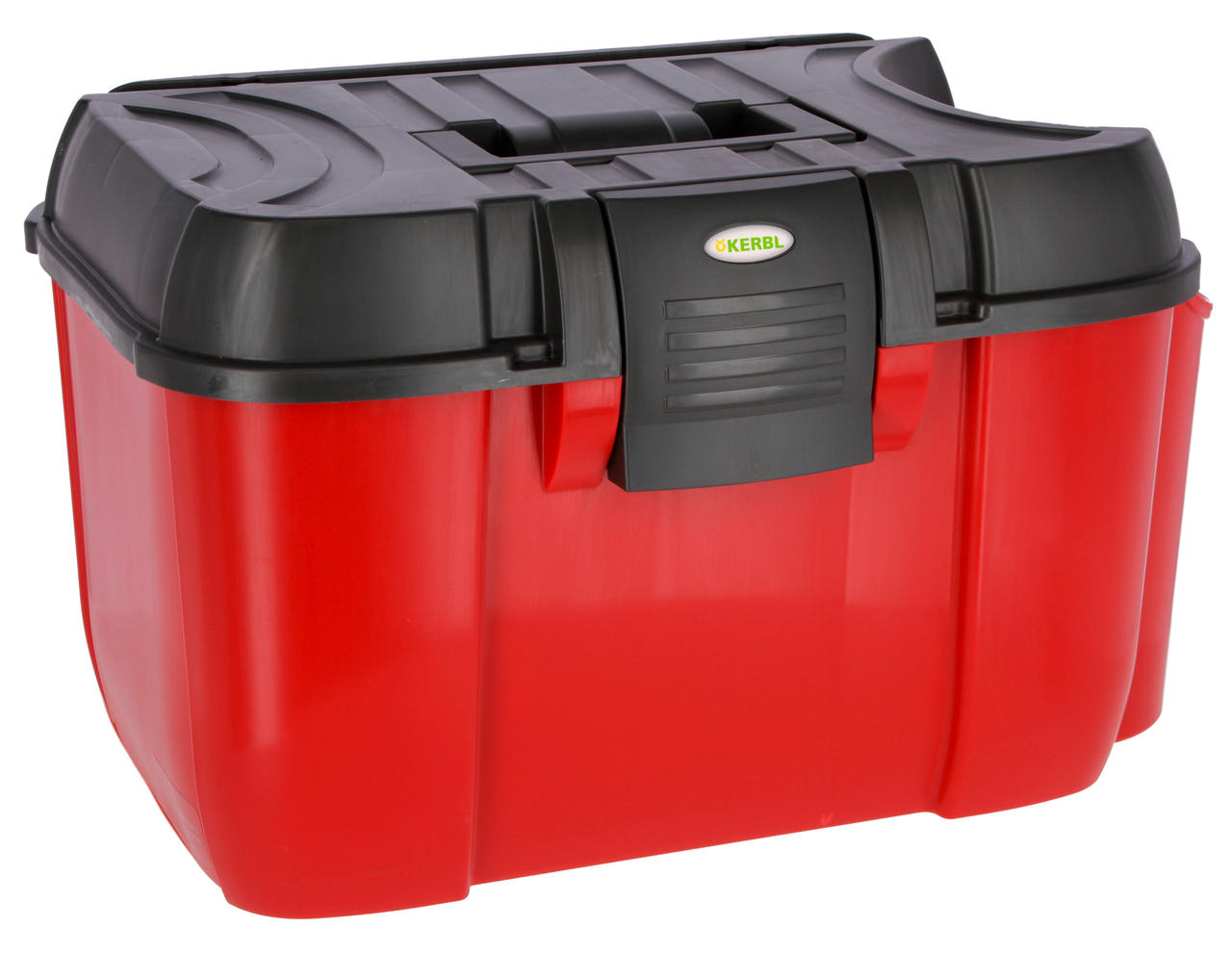Kerbl Putzbox Jumbo Kerbl Putzbox Jumbo