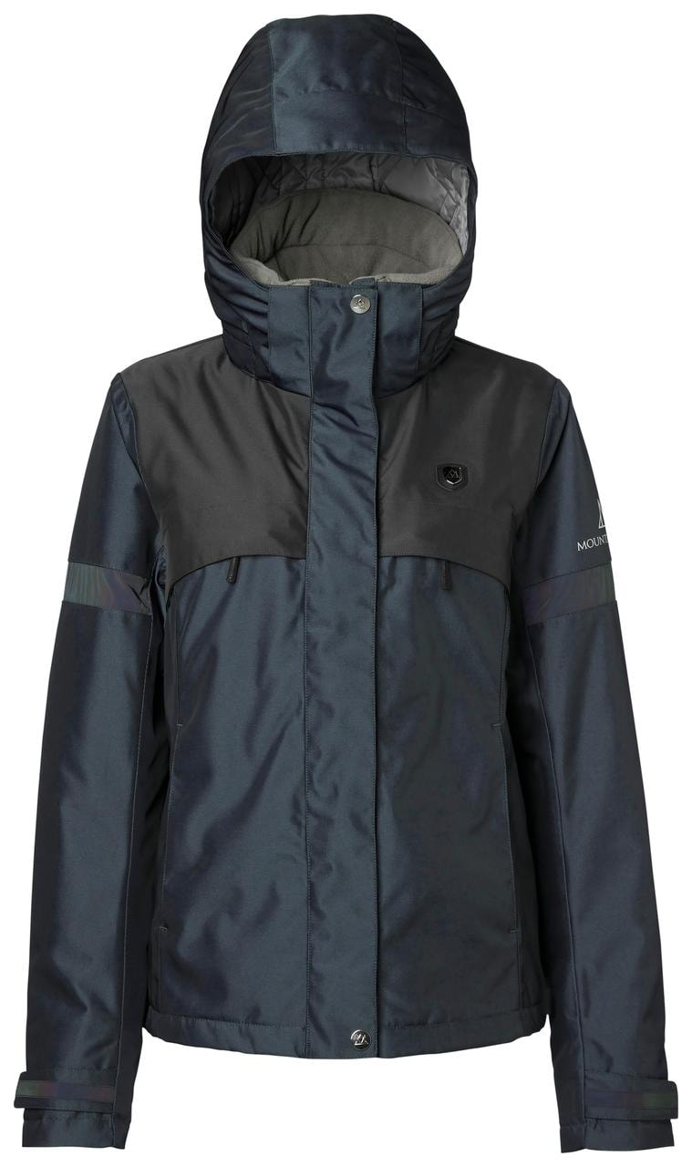 Mountain Horse Giacca Royal Grace Mountain Horse Giacca Royal Grace