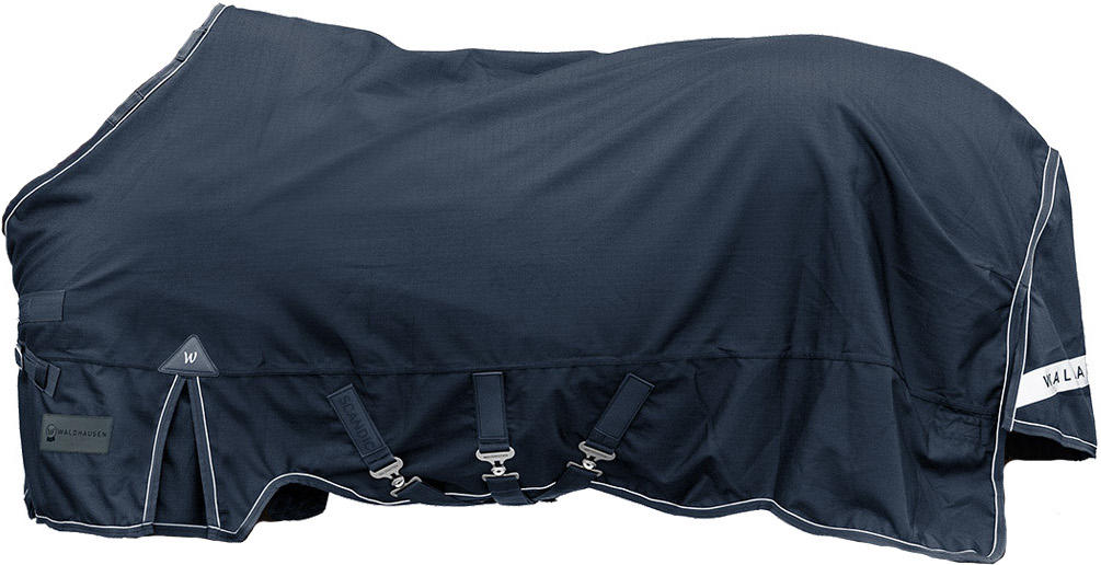 Waldhausen SCANDIC Multi-Layer Decke 150g / 50g