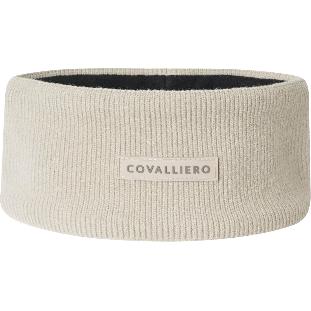 Covalliero Stirnband