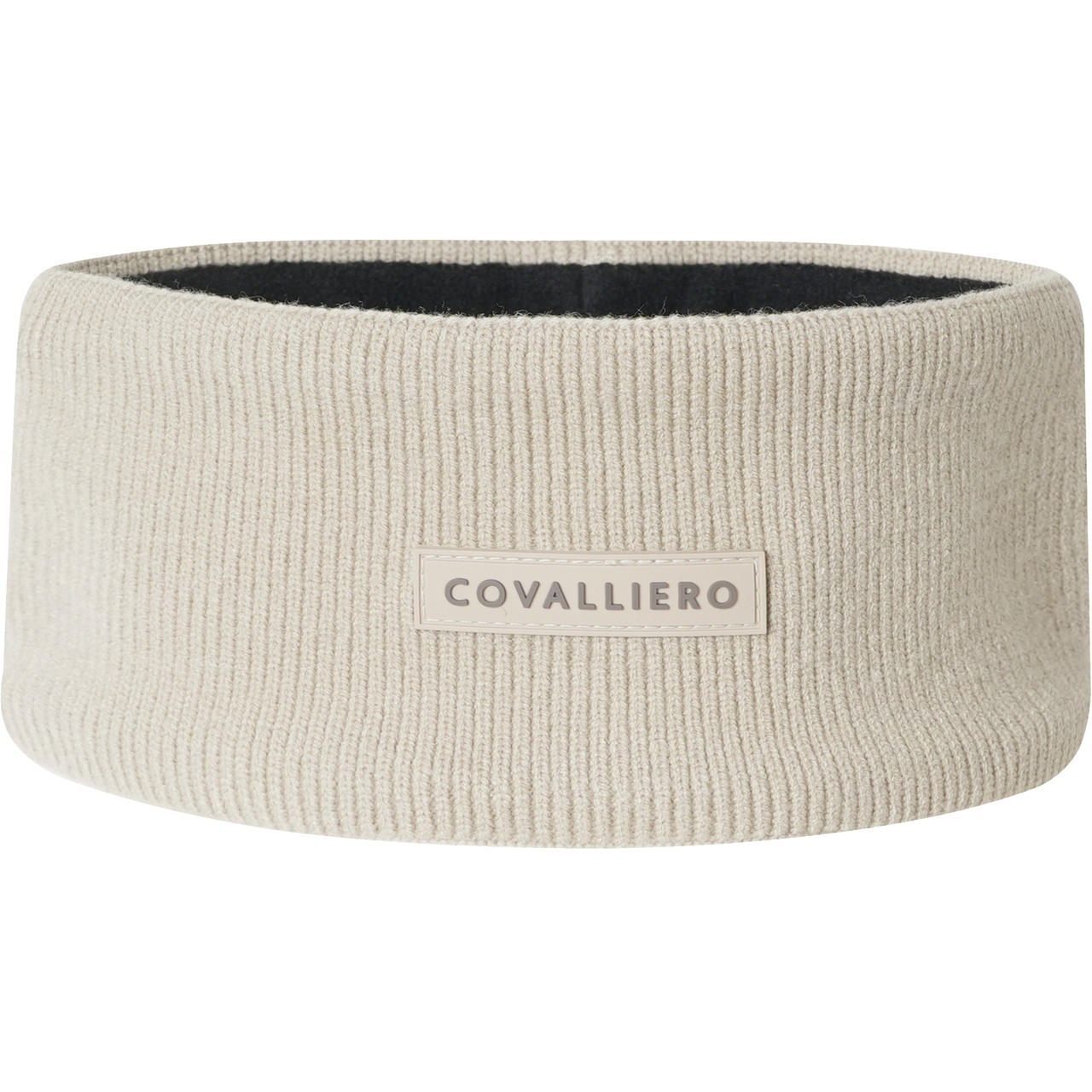 Covalliero Bandeau Covalliero Bandeau