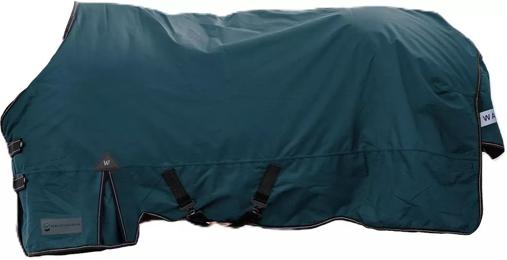 Waldhausen ARCTIC Outdoordecke, 50g Waldhausen ARCTIC Outdoordecke, 50g